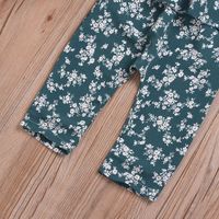 uploads/erp/collection/images/Children Clothing/Zhanxiang/XU0252843/img_b/img_b_XU0252843_3_echnG4Cvol5kkyV4zbQCc2Shby1P1PMC